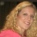 Jessica Cermak Jessica Cermak