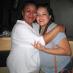 Sonia Brown