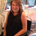 julie drakeley julie drakeley