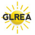 Glrea