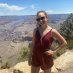 Hannah Leeper