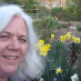 Mary Susan Sewell Mary Susan Sewell