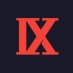 Know Your Ix