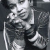 Michele Washington Michele Washington