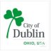 Dublin Ohio