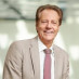 Rob van Gijzel