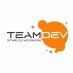 TeamDev