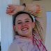 Kharis Murphy Kharis Murphy