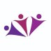 ourhumanunion