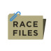 RaceFiles
