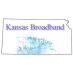 Ksbi Ksbi