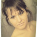 Adriana Cazorla Adriana Cazorla