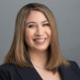 Catherine Bazan
