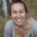 Amber Tarling Amber Tarling
