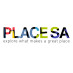 Place Sa Place Sa