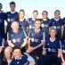 Intouch Rugby Intouch Rugby