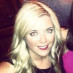 Rhonda Walsh
