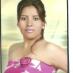 Shara Benavidez Shara Benavidez