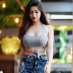 Aradhya Mittal Aradhya Mittal