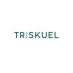 Triskuel