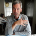 Kevin Conlon