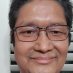 Rana Dhekial
