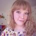 Chelsey Sawallich