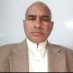 Mian Farooq Ahmad