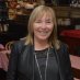 Linda Barry