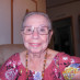 Carol