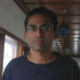 Anirudh Ramachandran