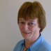 Tina Neylon