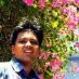 Monith Biswojyothi