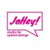 Johannes Heynold aka Studio JoHey!