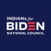 Indians for Biden