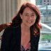 Bronwyn Kelly