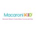 Macaroni Kid Newport Beach-Costa Mesa