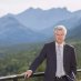 Doug Cameron