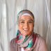 Marwa Abdalla