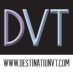Destination Vt
