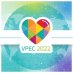 Violence Prevention Education Conference