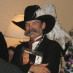 Erik LeBlanc