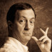 Andrew Coyne Andrew Coyne
