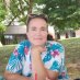 Elizabeth Wickwire Elizabeth Wickwire