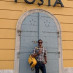 Ashish Kumar