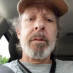 Douglas Schultz Sr. Douglas Schultz Sr.