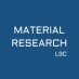 Material Research, L3c