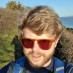 Andreas Thorslund Andreas Thorslund