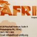 Africom-Philly