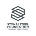 Stone and Steel Foundation